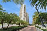 1000 Island Blvd - Photo 31