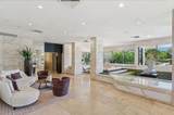1000 Island Blvd - Photo 33