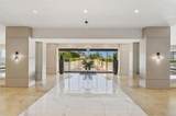 1000 Island Blvd - Photo 35