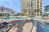 1000 Island Blvd - Photo 36