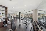 1000 Island Blvd - Photo 37
