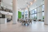 1000 Island Blvd - Photo 39