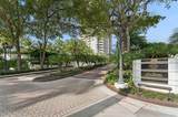 1000 Island Blvd - Photo 40