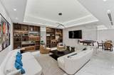 1000 Island Blvd - Photo 41