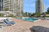 1000 Island Blvd - Photo 42