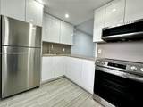 301 177th St - Photo 1