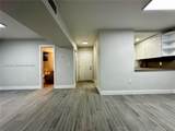 301 177th St - Photo 14