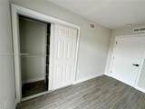 301 177th St - Photo 23