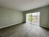 301 177th St - Photo 25