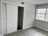 301 177th St - Photo 28