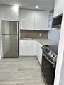 301 177th St - Photo 3