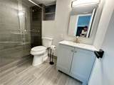 301 177th St - Photo 8