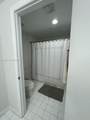7270 88th St - Photo 14
