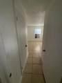 1725 60th St - Photo 10