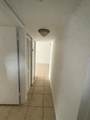 1725 60th St - Photo 17