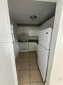 1725 60th St - Photo 20