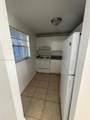 1725 60th St - Photo 23