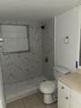 1725 60th St - Photo 6