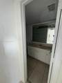 1725 60th St - Photo 9