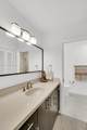 3865 Estepona Ave - Photo 24