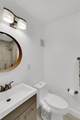 3865 Estepona Ave - Photo 27
