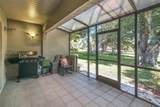 3865 Estepona Ave - Photo 41