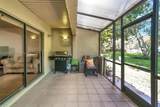 3865 Estepona Ave - Photo 42