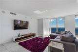 1800 Ocean Dr - Photo 11