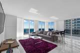 1800 Ocean Dr - Photo 12