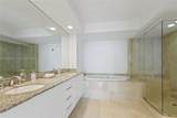 1800 Ocean Dr - Photo 16