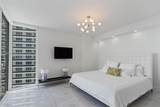 1800 Ocean Dr - Photo 18