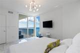 1800 Ocean Dr - Photo 19