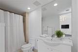 1800 Ocean Dr - Photo 20