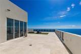 1800 Ocean Dr - Photo 25