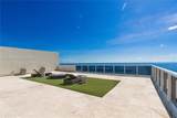 1800 Ocean Dr - Photo 27