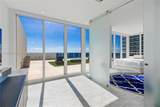 1800 Ocean Dr - Photo 30