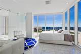 1800 Ocean Dr - Photo 31