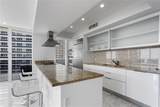 1800 Ocean Dr - Photo 4