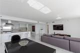 1800 Ocean Dr - Photo 5