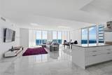 1800 Ocean Dr - Photo 8