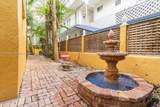 632 15th St - Photo 24