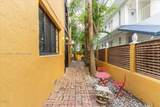 632 15th St - Photo 25