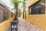 632 15th St - Photo 26