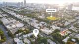 632 15th St - Photo 28