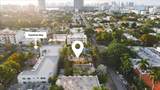 632 15th St - Photo 29