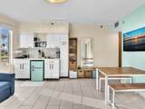 530 Ocean Dr - Photo 10