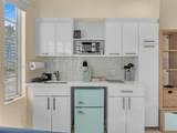 530 Ocean Dr - Photo 12