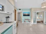 530 Ocean Dr - Photo 13