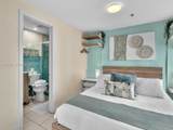 530 Ocean Dr - Photo 16