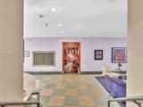 530 Ocean Dr - Photo 21
